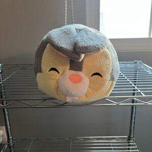 Thumper Jumbo Disney Tsum Tsum